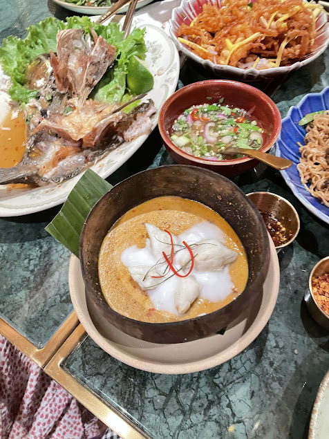 SAPPEISAN Restaurant Menu & Prices – Thai Cuisine NYC